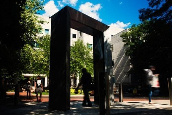 Black Engineering Scholarship image number null